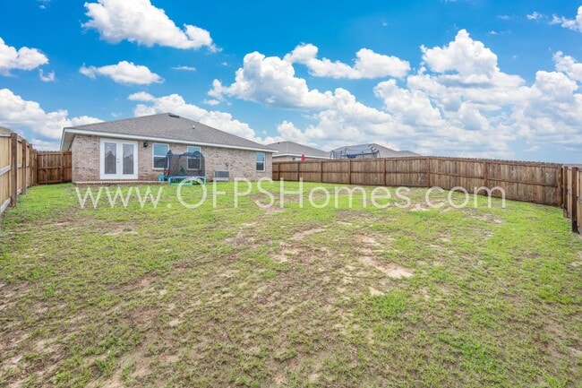 Building Photo - 4627 Naval Ct