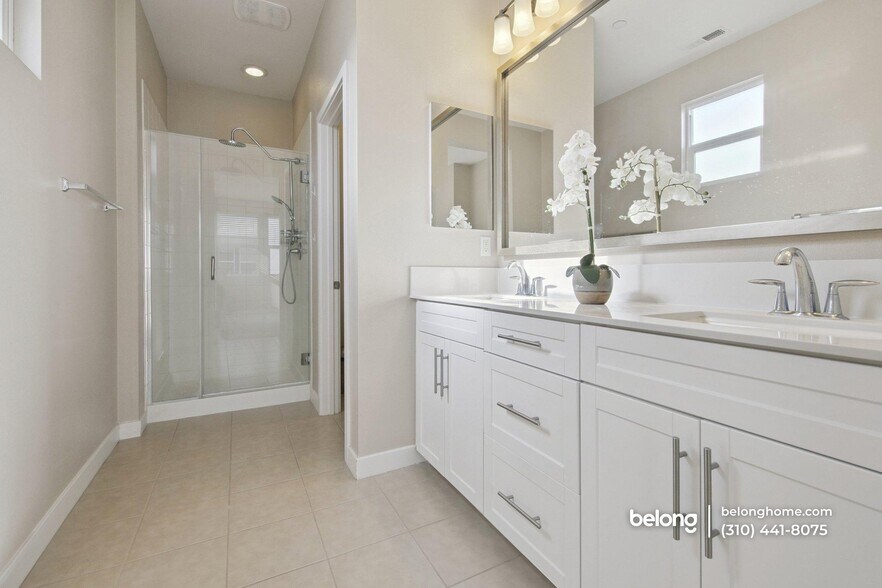 Building Photo - 9212 Joshua Way