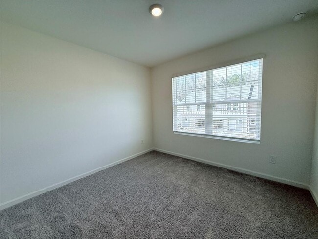 Building Photo - 3519 Condor Ct