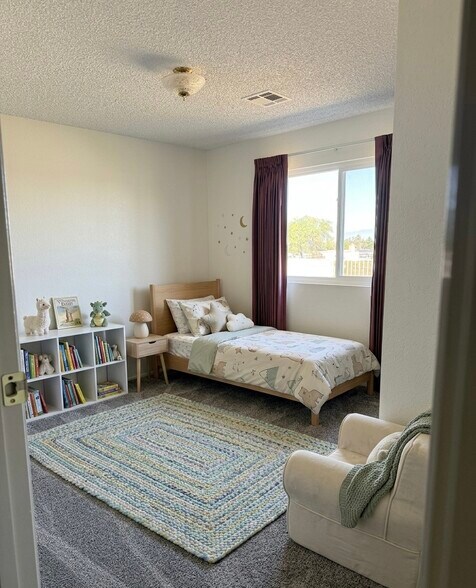 Building Photo - 5603 W Avenue M2