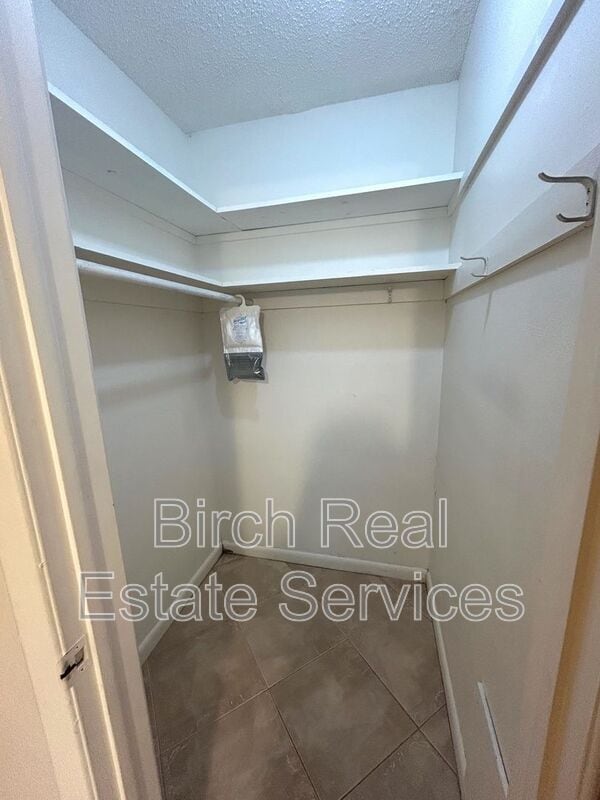 Building Photo - 1314 Amble Ln