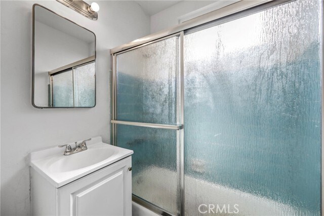 Building Photo - 3626 E Colorado Blvd