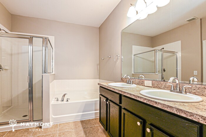 Building Photo - 1433 Osprey Ridge Dr