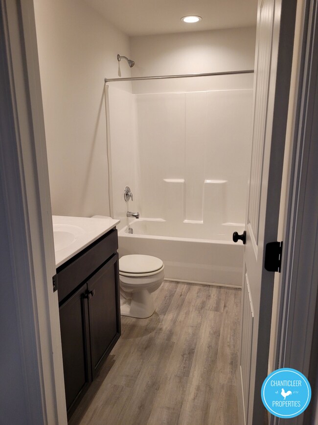 Building Photo - 3417 Slippery Elm Dr