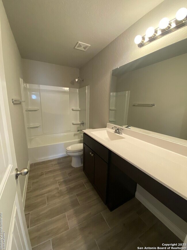 Building Photo - 1378 Rios Bend Dr