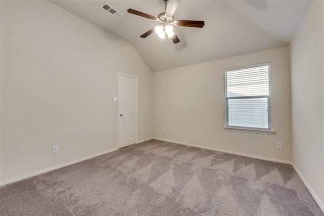 Building Photo - 10620 Sexton Dr