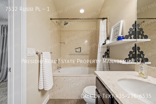 Building Photo - 7532 Russi Pl