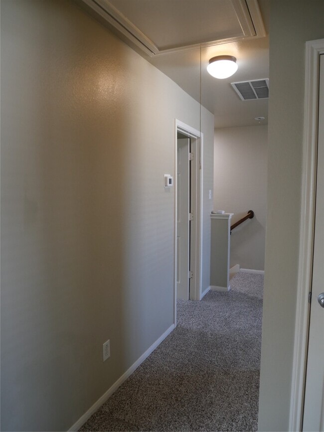 Building Photo - 1739 Nichole Woods Dr