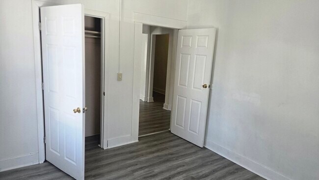 Building Photo - 29 Beech St