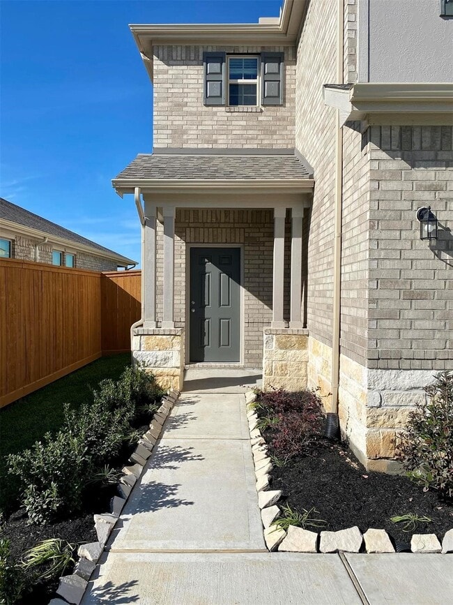 Building Photo - 21114 Dolphin Bay Ln