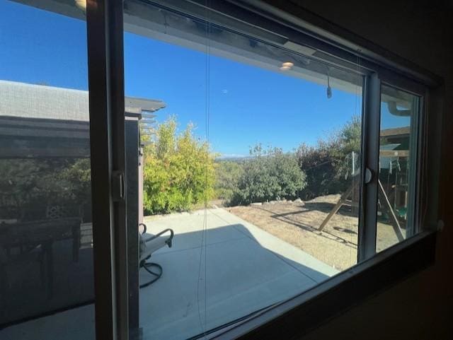 Building Photo - 246 Luiseno Ave
