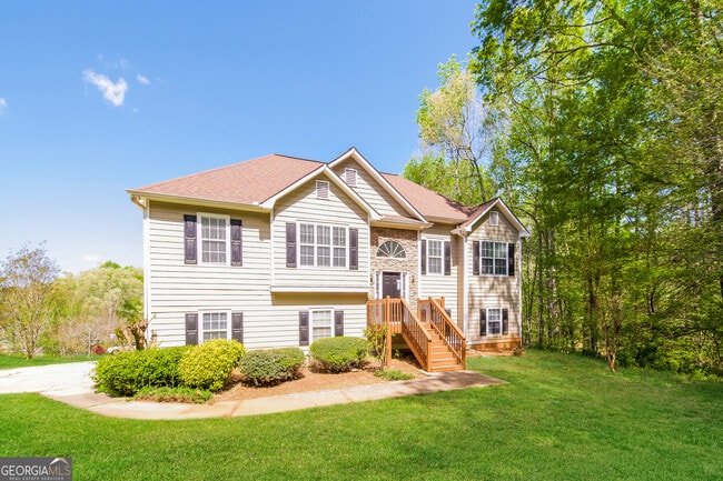 Primary Photo - 2690 Abby Brooke