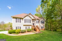 Building Photo - 2690 Abby Brooke