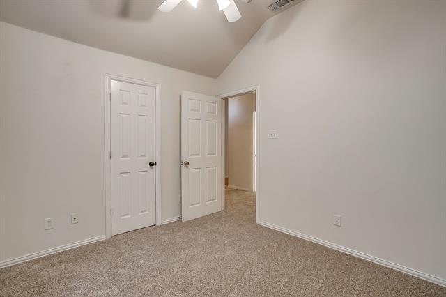 Building Photo - 129 Hirth Dr