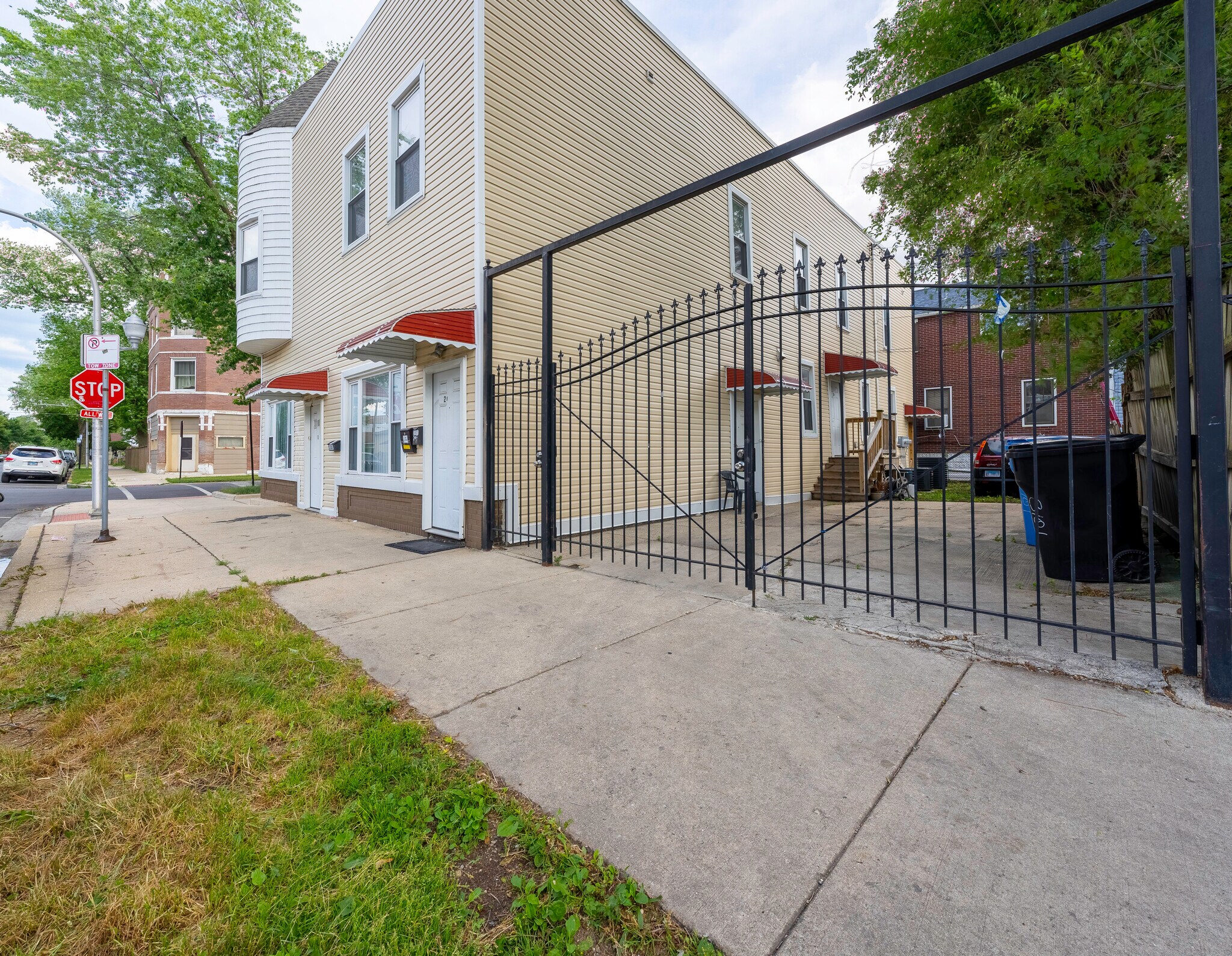 Building Photo - 3101 W 38th St