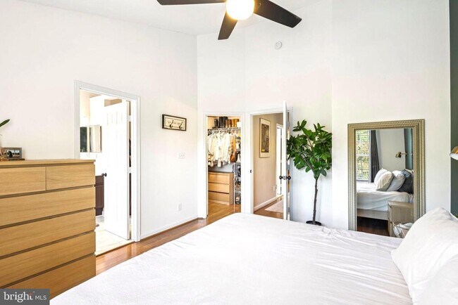 Building Photo - 506 Torbert Loop