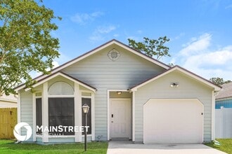 Building Photo - 1849 Quebec Ct