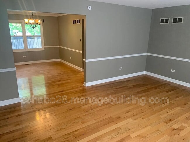 Building Photo - 1304 Morningstar Ct