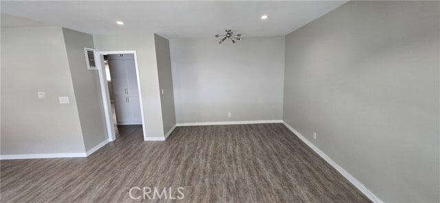 Building Photo - 120 S Belmont St