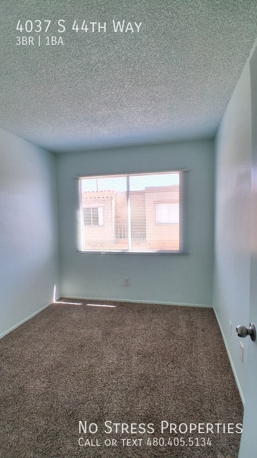Building Photo - 4037 S 44th Way