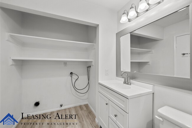 Building Photo - 18144 American Beauty Dr