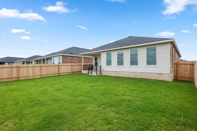 Building Photo - 128 Rodney Boat Rd