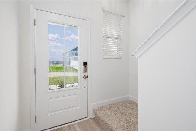 Building Photo - 1365 Georgetown Dr