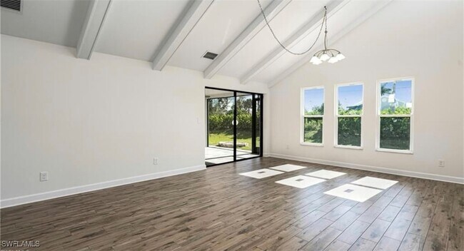 Building Photo - 17020 Golfside Cir