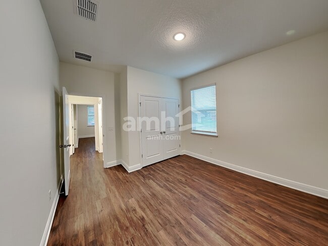 Building Photo - 2789 Ponds Trl