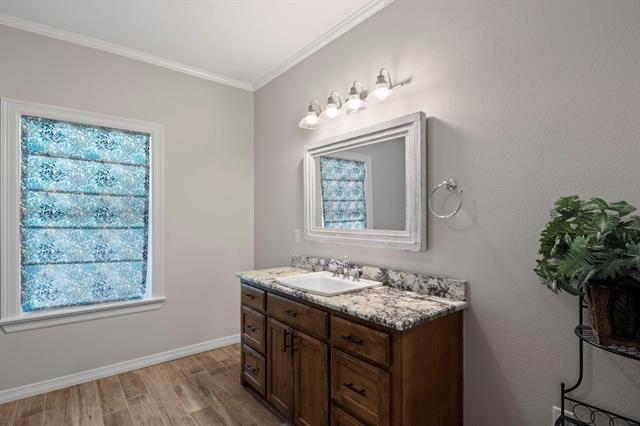 Building Photo - 30 Sterling Shores Dr