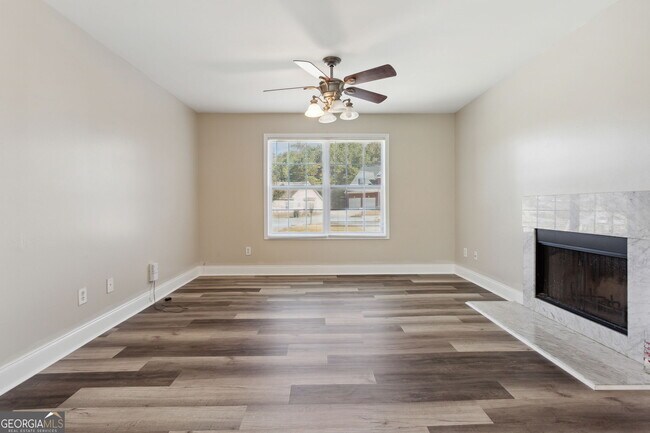 Building Photo - 1510 Brooks Pointe Ct