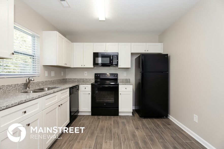 Building Photo - 1630 Ledson Ct