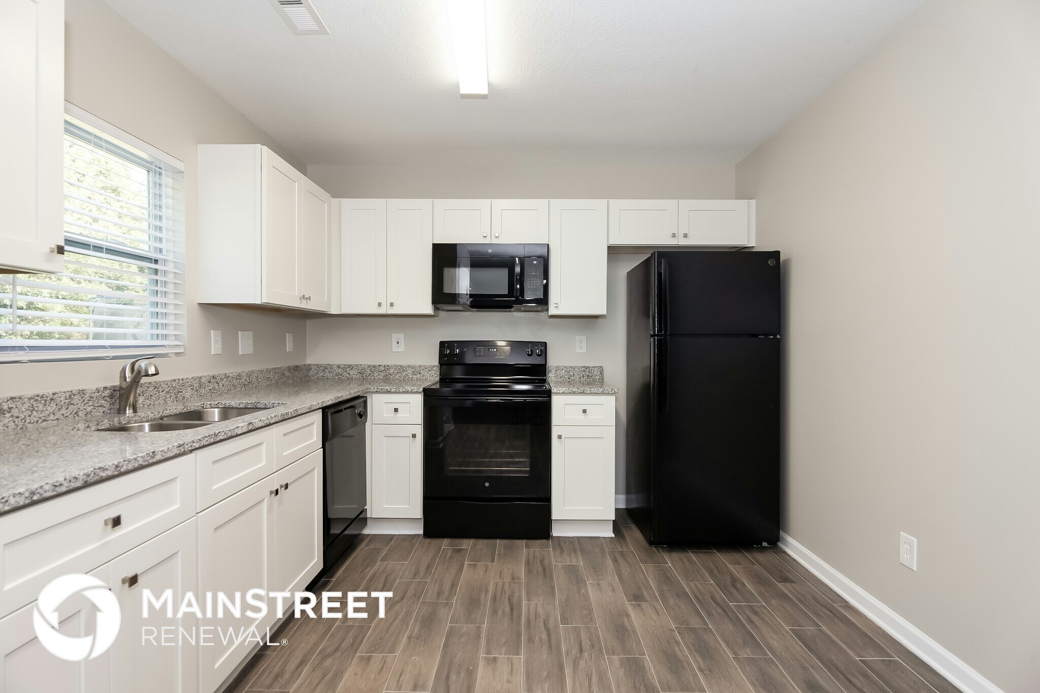 Building Photo - 1630 Ledson Ct