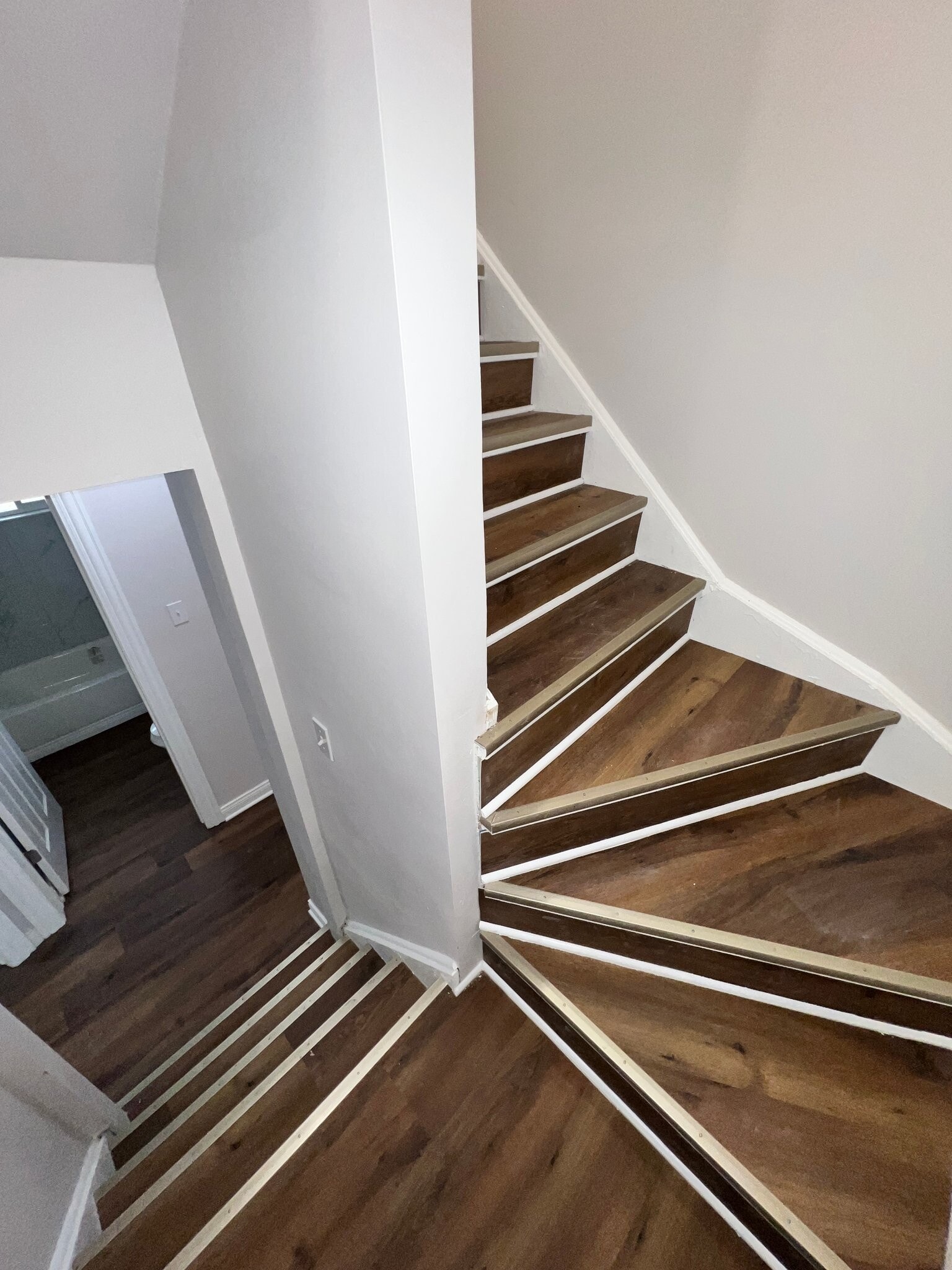 Building Photo - 222 Arcadia St