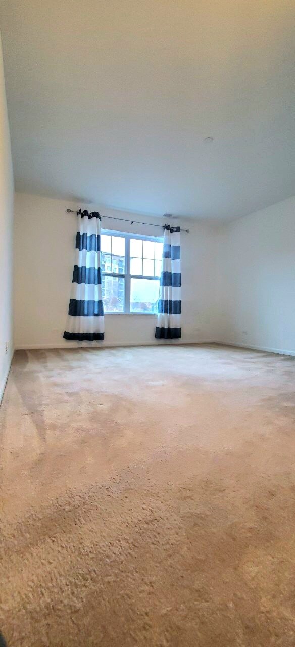 Building Photo - 1142 Windward Ln