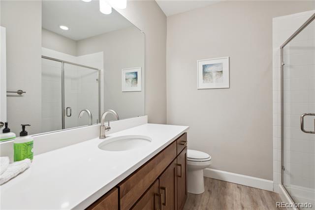 Building Photo - 6601 Mentha Dr