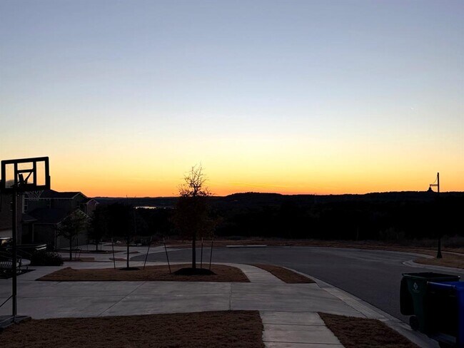 Building Photo - 8109 Copper Prairie Bend