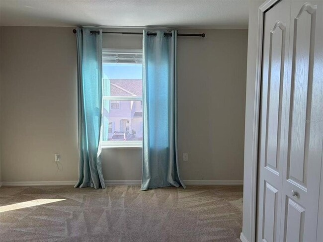 Building Photo - 4702 Coral Castle Dr.