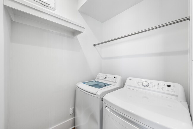 Building Photo - 20 Casa Breeze Ln