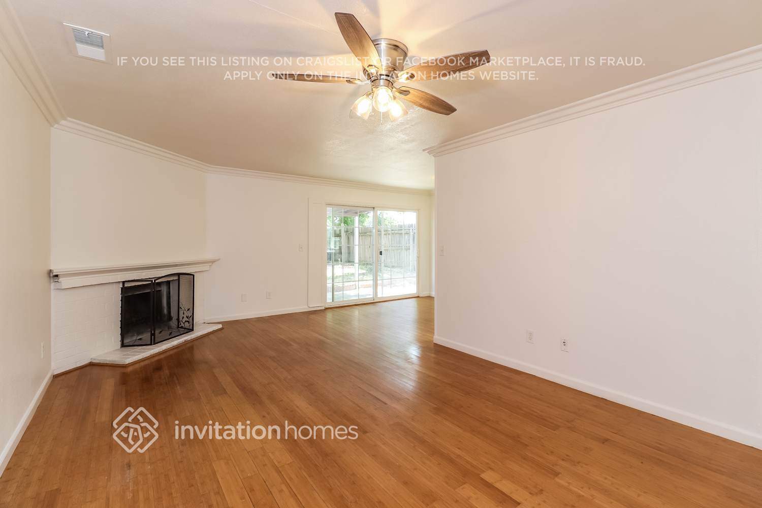 Building Photo - 6621 Ibex Woods Ct