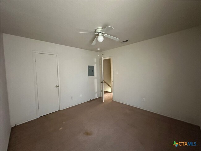 Building Photo - 1620 Inca Dr