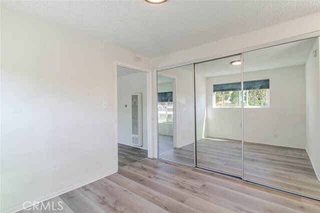 Building Photo - 17900 Sherman Way