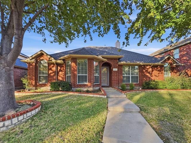 Primary Photo - 11250 Luckenbach Dr