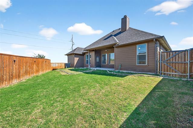 Building Photo - 1020 Silverton Dr