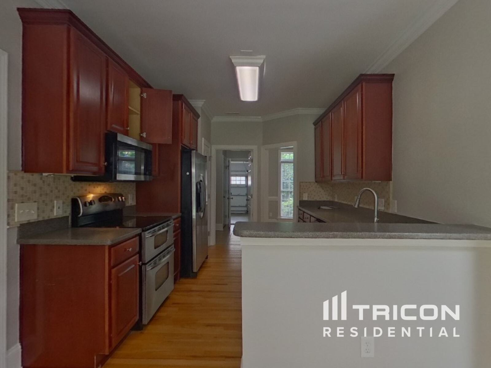 Building Photo - 1129 Moray Ct