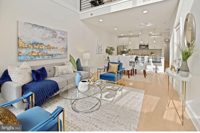 Building Photo - 1705 Trinidad Ave NE