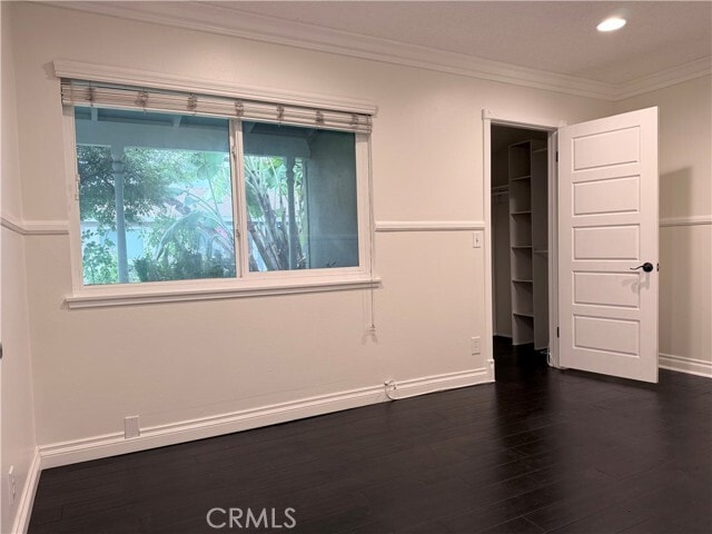 Building Photo - 10240 Ascot Cir