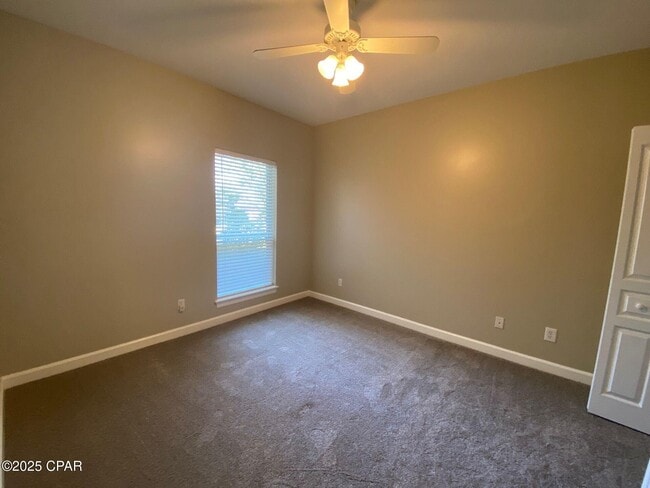 Building Photo - 2011 Tupelo Ct