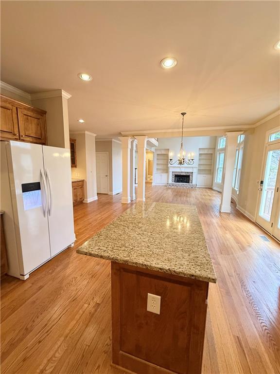 Building Photo - 128 Northampton Dr