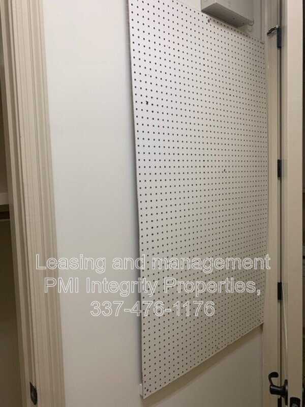 Building Photo - 405 Copper Ridge Dr